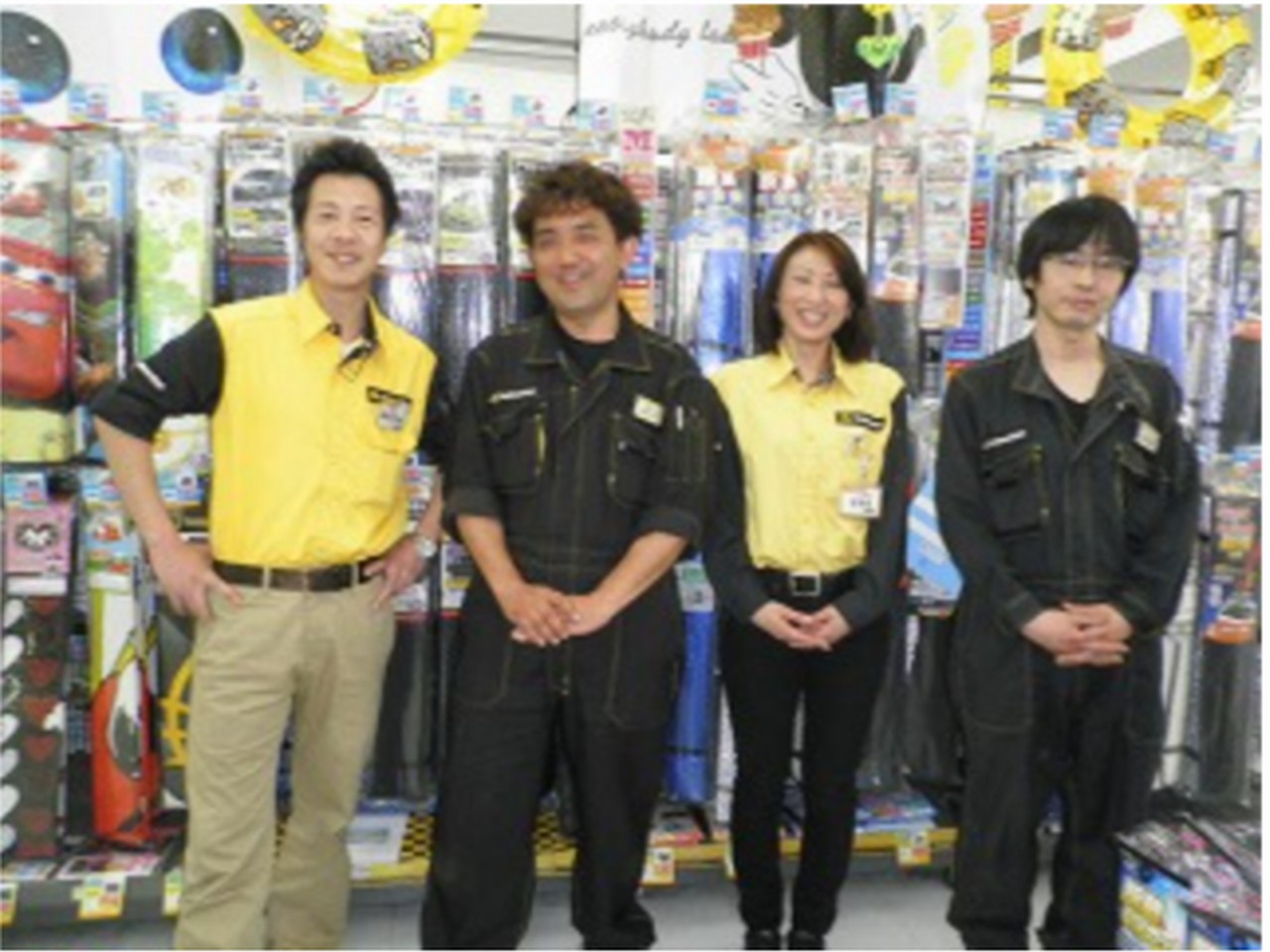 https://qof9wn.media.saiyo-job.jp/contents/data/a6b2e50d-1ac4-463b-81d6-56792c7b5585